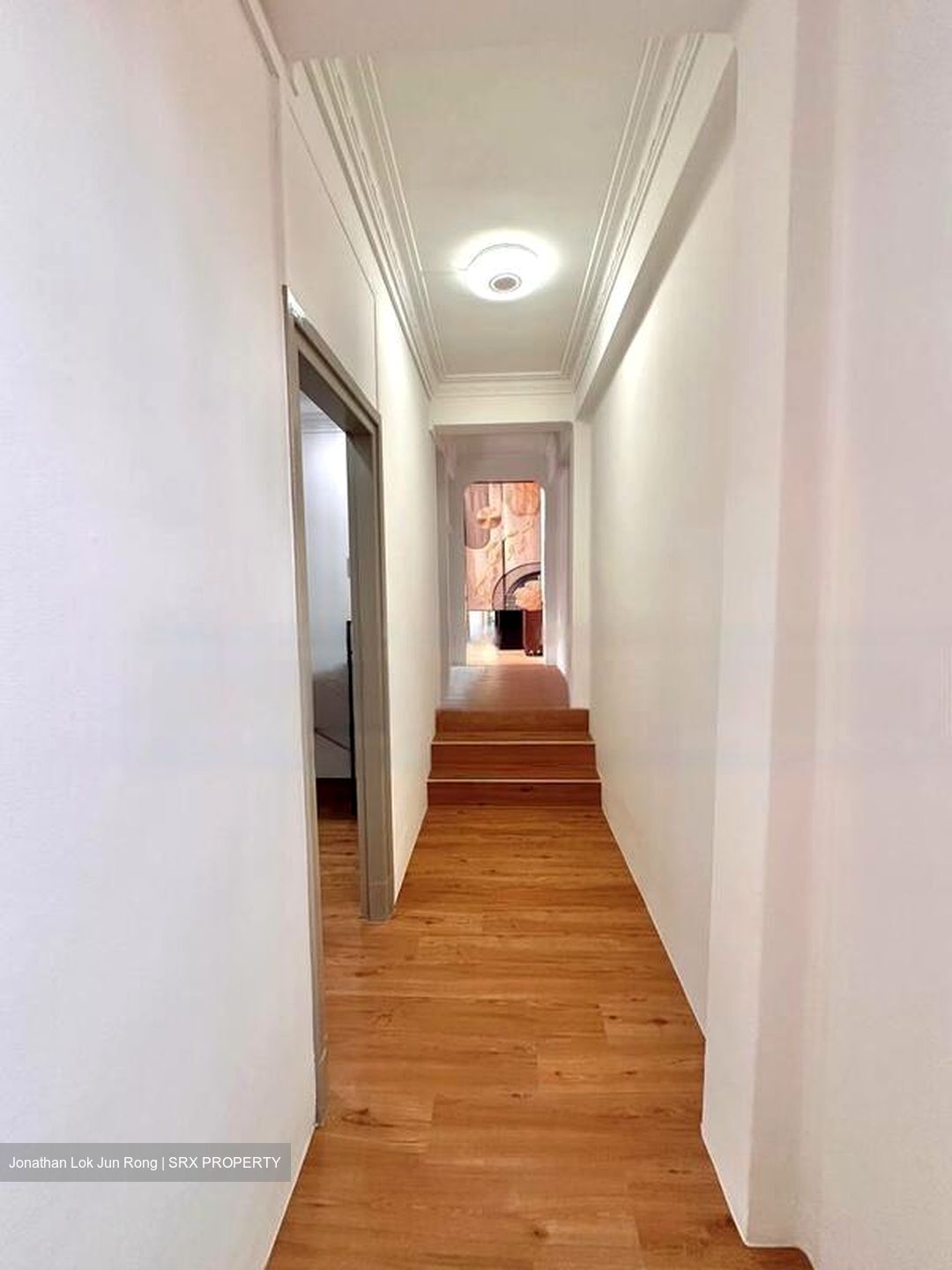 Tiong Bahru Estate (D3), Apartment #477816051